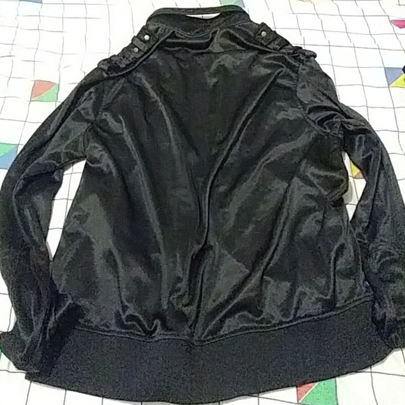Jacket - Picture 4 of 4